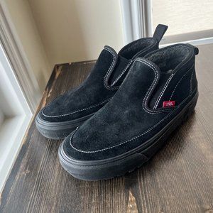 Vans Mid Slip MTE-1 Boot